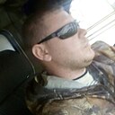 Дмитрий, 34 года