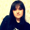 Екатерина, 32 года