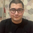 Павел, 23 года