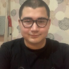 Фотография мужчины Павел, 23 года из г. Череповец