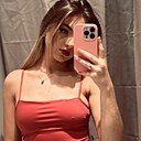 Ксюшка, 18 лет