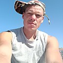 Александр, 35 лет