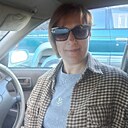 Анастасия, 37 лет