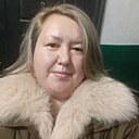 Татьяна, 40 лет