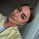 Виктория, 25 лет