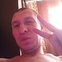 Артем, 33 года