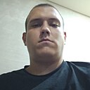 Дима, 24 года