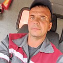 Алексей, 46 лет