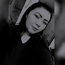 Антонида, 22 года