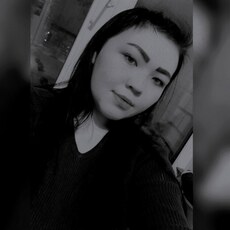 Фотография девушки Антонида, 22 года из г. Йошкар-Ола