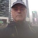 Владимир, 58 лет