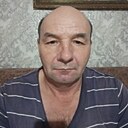 Игорь, 43 года