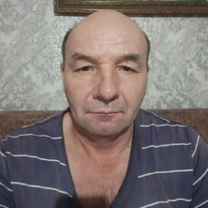 Фотография мужчины Игорь, 43 года из г. Балашов