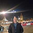 Асхат, 66 лет