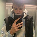 Денис, 18 лет