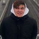 Руслан, 18 лет