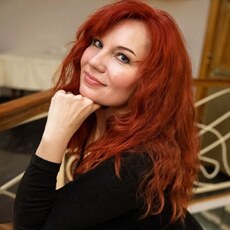 Фотография девушки Виктория, 50 лет из г. Донецк