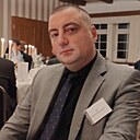 Максим, 43 года