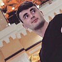 Денис, 26 лет