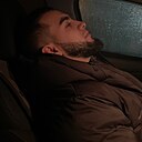 Руслан, 27 лет