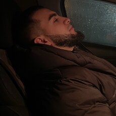 Фотография мужчины Руслан, 27 лет из г. Караганда