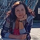 Наталья, 53 года