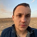 Артем, 30 лет