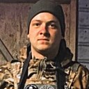 Вова, 23 года