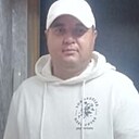 Алексей, 36 лет