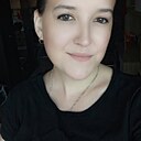 София, 30 лет