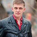 Александр, 36 лет