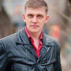 Фотография мужчины Александр, 36 лет из г. Оренбург