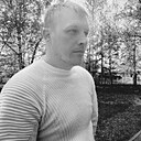 Вадим, 33 года