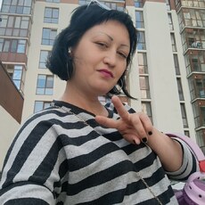 Фотография девушки Аня, 38 лет из г. Львов