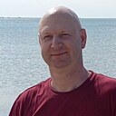 Михаил, 54 года