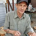 Владимир, 51 год