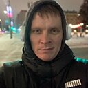 Игорь, 36 лет