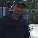 Сергей, 43 года