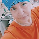 Оксана, 54 года