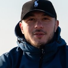 Konstantine, 31 из г. Берлин.