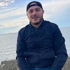 Фотография мужчины Konstantine, 31 год из г. Берлин