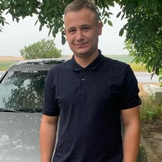 Фотография мужчины Iurik, 27 лет из г. Бельцы