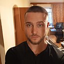 Ярослав, 26 лет