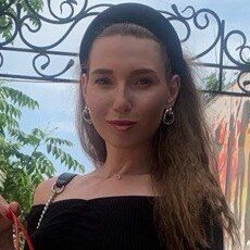 Фотография девушки Lina, 35 лет из г. Адыгейск