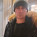 Дмитрий, 41 год