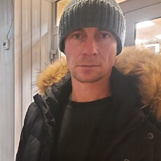 Фотография мужчины Дмитрий, 41 год из г. Рубцовск