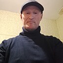 Слава, 47 лет