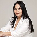 Светлана, 26 лет