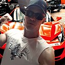 Сергей, 39 лет