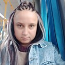 Просто Ангел, 33 года